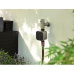 Eve Aqua (HomeKit) -  Αυτοματισμοί Σπιτιού στο Twiinshop