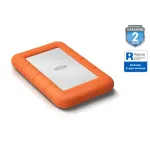 LaCie Rugged Mini USB3.0 5TB -  Portable στο Twiinshop