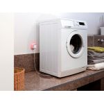 Eve Water Guard (HomeKit) -  Αυτοματισμοί Σπιτιού στο Twiinshop