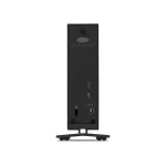 LaCie d2 Professional USB-C 7200rpm 16TB -  Desktop στο Twiinshop