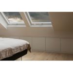 Eve Door & Window (Matter) -  Αυτοματισμοί Σπιτιού στο Twiinshop