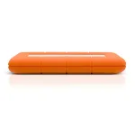 LaCie Rugged Mini USB3.0 2TB -  Portable στο Twiinshop