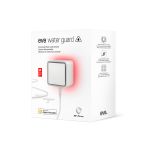 Eve Water Guard (HomeKit) -  Αυτοματισμοί Σπιτιού στο Twiinshop