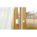 Eve Door & Window (Matter) -  Αυτοματισμοί Σπιτιού στο Twiinshop