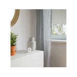 Eve Motion (Matter) -  Αυτοματισμοί Σπιτιού στο Twiinshop