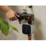 Eve Aqua (HomeKit) -  Αυτοματισμοί Σπιτιού στο Twiinshop