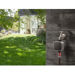 Eve Aqua (HomeKit) -  Αυτοματισμοί Σπιτιού στο Twiinshop