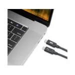 OWC 2 Meter OWC Thunderbolt 4/USB-C Cable -  Καλώδια στο Twiinshop