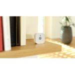 Eve Motion (Matter) -  Αυτοματισμοί Σπιτιού στο Twiinshop