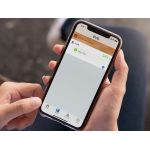 Eve Water Guard (HomeKit) -  Αυτοματισμοί Σπιτιού στο Twiinshop