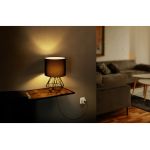 Eve Energy EU (Matter) -  Αυτοματισμοί Σπιτιού στο Twiinshop