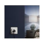 Eve Energy EU (Matter) -  Αυτοματισμοί Σπιτιού στο Twiinshop