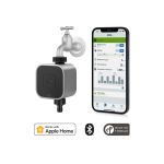 Eve Aqua (HomeKit) -  Αυτοματισμοί Σπιτιού στο Twiinshop
