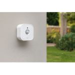 Eve Motion (Matter) -  Αυτοματισμοί Σπιτιού στο Twiinshop