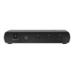 Sonnet Echo 5 Thunderbolt 4 Hub -  Βάσεις/HUB Mac/ Docking Station στο Twiinshop