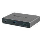 Sonnet Echo 5 Thunderbolt 4 Hub -  Βάσεις/HUB Mac/ Docking Station στο Twiinshop