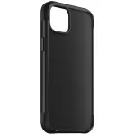 Nomad Rugged Case iPhone 15 Plus Shadow -  iPhone στο Twiinshop