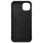 Nomad Rugged Case iPhone 15 Plus Shadow -  iPhone στο Twiinshop