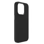 Decoded AntiMicrobial Silicone Backcover iPhone 15 Pro Graphene -  iPhone στο Twiinshop
