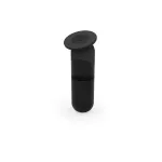 STM MagPod - iPhone TriPod with MagSafe Compatibility - Black -  Vlogging-Mobile Photography στο Twiinshop