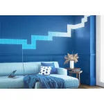 Nanoleaf Canvas Panels Expansion Pack 4 pcs -  Φωτισμός στο Twiinshop