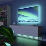 Nanoleaf Essentials Light Strips Expansion, 1m -  Φωτισμός στο Twiinshop