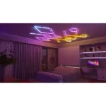 Nanoleaf Lines Expansion Pack 3PK -  Φωτισμός στο Twiinshop