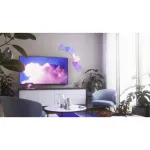 Nanoleaf Shapes Triangles Mini Starter Kit 5 Pack -  Φωτισμός στο Twiinshop