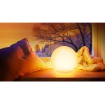 Eve Flare -  Αυτοματισμοί Σπιτιού στο Twiinshop