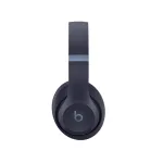 Beats Studio Pro Wireless Headphones (Navy) -  On&Over Ear στο Twiinshop