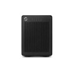 OWC 80TB ThunderBay 4 Four-Drive Thunderbolt External Storage Solution with Enterprise Drives and SoftRAID XT -  RAID systems & NAS στο Twiinshop