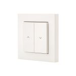 Eve Shutter Switch -  Αυτοματισμοί Σπιτιού στο Twiinshop