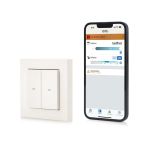 Eve Shutter Switch -  Αυτοματισμοί Σπιτιού στο Twiinshop