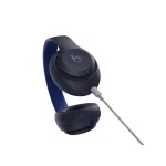 Beats Studio Pro Wireless Headphones (Navy) -  On&Over Ear στο Twiinshop