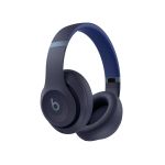 Beats Studio Pro Wireless Headphones (Navy) -  On&Over Ear στο Twiinshop