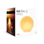Eve Flare -  Αυτοματισμοί Σπιτιού στο Twiinshop