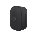 Beats Studio Pro Wireless Headphones (Navy) -  On&Over Ear στο Twiinshop