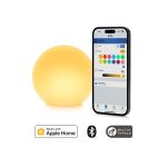 Eve Flare -  Αυτοματισμοί Σπιτιού στο Twiinshop