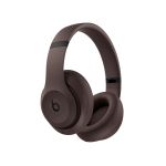 Beats Studio Pro Wireless Headphones (Dark Brown) -  On&Over Ear στο Twiinshop