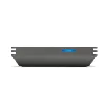 OWC 4TB OWC Envoy Pro FX Thunderbolt 3 + USB-C Portable NVMe SSD -  Portable στο Twiinshop