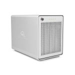 OWC Mercury Elite Pro Quad RAID 5 Four-Bay External Storage Enclosure -  RAID systems & NAS στο Twiinshop