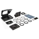 Elgato Prompter -  Cameras στο Twiinshop