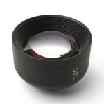 Moment Tele 58mm Lens - T-Series -  Vlogging-Mobile Photography στο Twiinshop