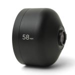 Moment Tele 58mm Lens - T-Series -  Vlogging-Mobile Photography στο Twiinshop