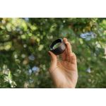 Moment Tele 58mm Lens - T-Series -  Vlogging-Mobile Photography στο Twiinshop