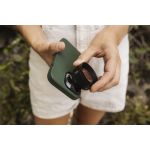 Moment Tele 58mm Lens - T-Series -  Vlogging-Mobile Photography στο Twiinshop