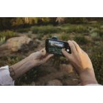 Moment Tele 58mm Lens - T-Series -  Vlogging-Mobile Photography στο Twiinshop