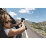 Moment Tele 58mm Lens - T-Series -  Vlogging-Mobile Photography στο Twiinshop