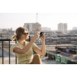 Moment Tele 58mm Lens - T-Series -  Vlogging-Mobile Photography στο Twiinshop