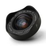 Moment Wide 18mm Lens - T-Series -  Vlogging-Mobile Photography στο Twiinshop